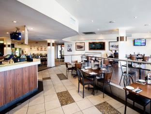 Palm Beach Hotel Gold Coast Exterior foto